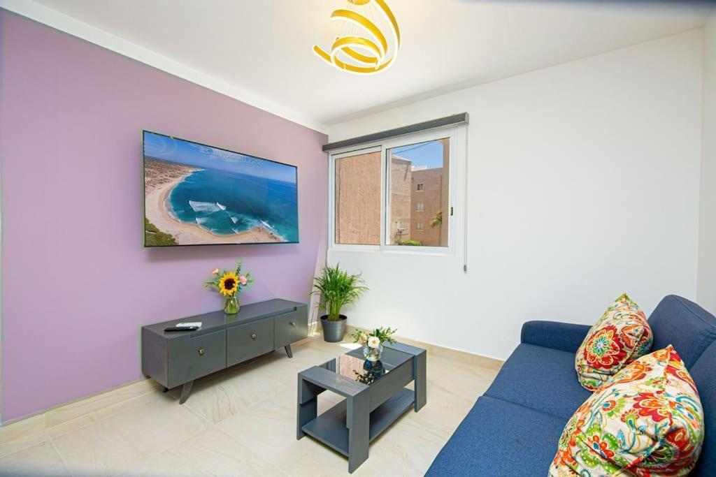 Vacay Condo Walk To The Beach Restaurants & Clubs Cabo San Lucas Exterior foto
